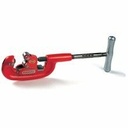 CORTATUBO 2-A DE 1/8" A 2" (32820) RIDGID
