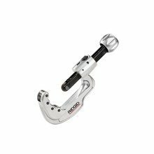 [29963] CORTATUBO 35S P/TUBO DE ACERO INOX. DE 1/4" A 1-3/8" (29963) RIDGID