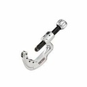 CORTATUBO 35S P/TUBO DE ACERO INOX. DE 1/4" A 1-3/8" (29963)