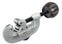 CORTATUBO 35S P/TUBO DE ACERO INOX. DE 3/16" A 1-1/8" 32925 RIDGID
