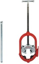 CORTATUBO 424-S DESDE 2" A 4" (73162)