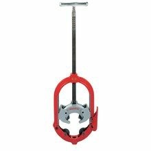 [83080] CORTATUBO 466-S P/ TUBO DE ACERO DE 4 A 6" (83080) RIDGID
