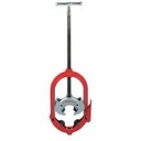 CORTATUBO 466-S P/ TUBO DE ACERO DE 4 A 6" (83080) RIDGID