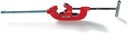 CORTATUBO 4-S CON 3 CUCHILLAS HD DESDE 2" A 4" (32845) RIDGID
