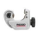 CORTATUBO N.103 P/ESPACIOS REDUCIDOS DE 1/8" - 5/8" (32975) RIDGID