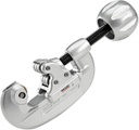 CORTATUBO N.15-SI P/TUBO DE ACERO INOX 3/16" - 1 1/8" 97212