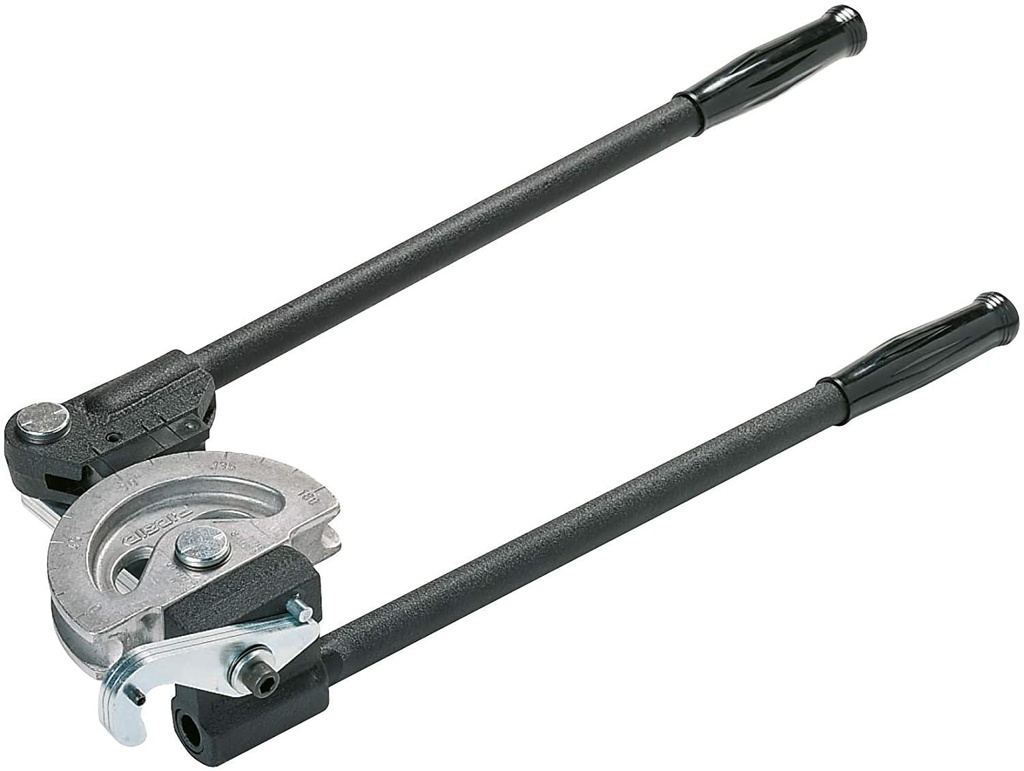 DOBLATUBO 312 TIPO PALANCA P/CANIERIA DE 3/4" (36972) RIDGID