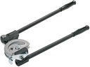 DOBLATUBO 312 TIPO PALANCA P/CANIERIA DE 3/4" (36972) RIDGID