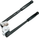 DOBLATUBO 403 TIPO PALANCA P/CANIERIA DE 3/16" (36117) RIDGID