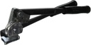DOBLATUBO 406 TIPO PALANCA P/CANIERIA DE 3/8" (36097) RIDGID