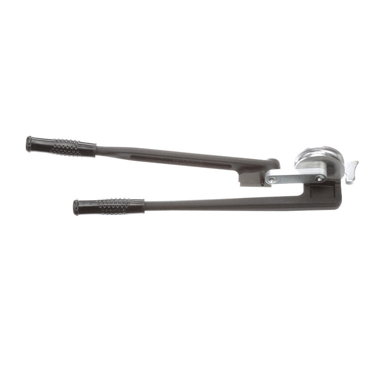 DOBLATUBO 408 TIPO PALANCA P/CANIERIA DE 1/2" (36132) RIDGID
