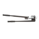 DOBLATUBO 408 TIPO PALANCA P/CANIERIA DE 1/2" (36132) RIDGID