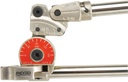 DOBLATUBO 608 TIPO PALANCA DE 1/2" (38048) RIDGID