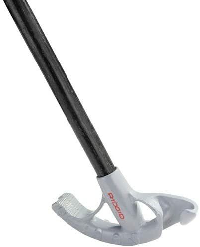 DOBLATUBO B-1677 P/CANERIA DE 1/2" (35215)