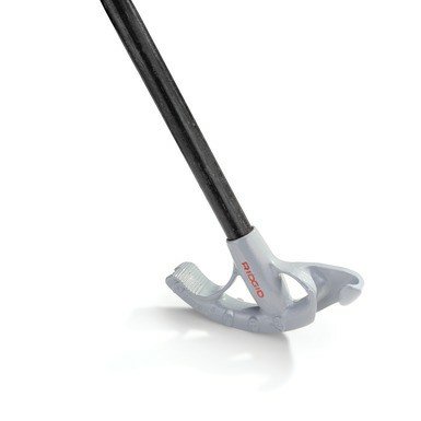 DOBLATUBO B-1679 DE 1" (35225) RIDGID