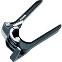 DOBLATUBO N.456 P/ 1/4" - 5/16" - 3/8" (44852) RIDGID