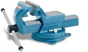ENTENALLA F-60 CON PLATO GIRATORIO DE 6" APERTURA DE 8.8" (66997) RIDGID