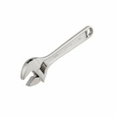 LLAVE AJUSTABLE (INGLESA) N.758 DE 8" (86907)