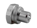 ACOPLE  HIDRÁULICO MACHO DE 3/8" (CH-604) ENERPAC