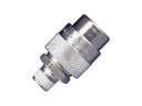 ACOPLE  HIDRÁULICO HEMBRA DE 3/8" (CR-400) ENERPAC