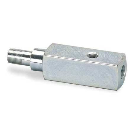 ADAPTADOR PARA MANÓMETRO DE 3/8" - 1/4" (GA-3)  ENERPAC
