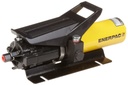 BOMBA NEUMÁTICA DE SIMPLE ACCIÓN DE  36 PULG3, 10000 PSI (PA-133) ENERPAC