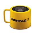CILINDRO HIDRÁULICO DE BAJA ALTURA DE 100 T / 2.35" DE CARRERA (RCS-1002) ENERPAC