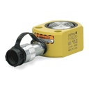 CILINDRO HIDRÁULICO DE BAJA ALTURA DE 20 T / 0.44" DE CARRERA (RSM-200) ENERPAC