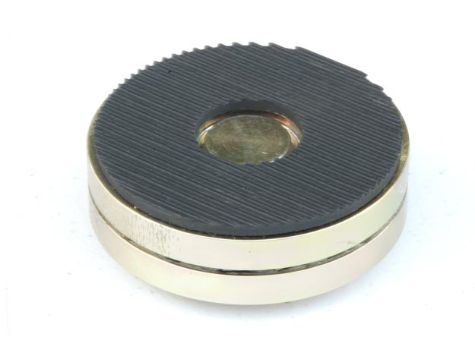 PLATAFORMA GIRATORIA DE 15 T (ES-15) ENERPAC