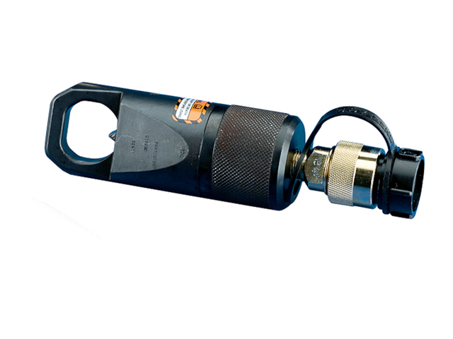 [NC-3241] CORTADOR DE TUERCAS DE 20T (NC-3241) ENERPAC