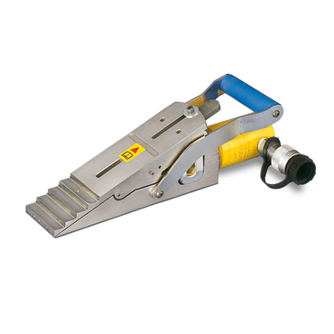 CUÑA DE LEVANTAMIENTO DE 16 T (LW-16) ENERPAC