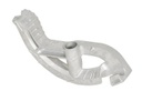 DOBLADORA DE TUBO EMT DE 3/4" SIN MANGO (841A)