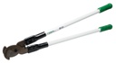 CORTADOR DE CABLES TIPO TIJERA (706) GREENLEE