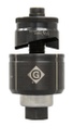 SACABOCADO MANUAL DE CONDUCTO 1-1/2" SLUG-BUSTER (K2BB-1-1/2)