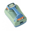 TRANSMISOR DE SEÑAL MULTIFUNCIÓN (TX-10B ILOC) RADIODETECTION