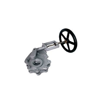 VALVULA PURGA FONDO DE CALDERO APERT. LENTA 1.1/2" VP-250T