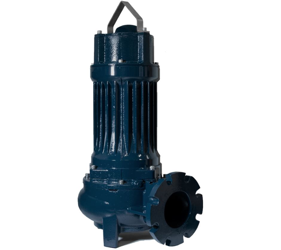 BOMBA AGUAS NEGRAS 20FWSP2303-04025 20HP 230V 3F FRANKLIN ELECTRIC