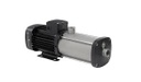 BOMBA CENTRÍFUGA MULTIETAPA CM10-2-AQQE 1,5"X1,5" 3,4HP 220/440V 3F GRUNDFOS