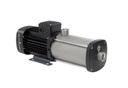 BOMBA CENTRÍFUGA MULTIETAPA CM3-4-ASGV-AQQV 1HP 220V 1F 1"X1" GRUNDFOS
