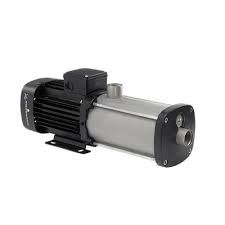 BOMBA CM5-3 ASGE 1-1/4"X1" 1.5HP 220/1F AQQE (97639230)