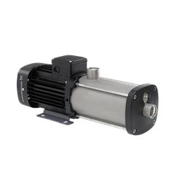 [96501215] BOMBA CENTRÍFUGA MULTIETAPA CM5-5-ASGE-AQQE 3HP 220V 3F 1,25"X1" GRUNDFOS