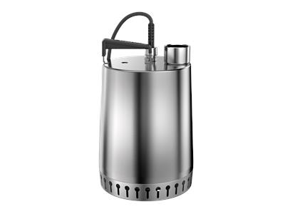 [96523172] BOMBA PARA AGUAS LLUVIAS AP12-50-11-3 2,5HP 440V 3F 2" GRUNDFOS