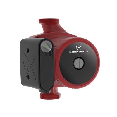 [UPS25-42 ] BOMBA DE RECIRCULACIÓN UPS25-42 180/0.1KW/220-1-60 1,5" GRUNDFOS