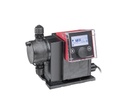 BOMBA DOSIFICADORA DDA 17-7 FCM-PV/V/C GRUNDFOS