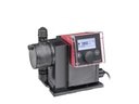 BOMBA DOSIFICADORA DDC 15-4 A PV/V/C-F GRUNDFOS