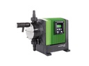 BOMBA DOSIFICADORA DME 60-10AR GRUNDFOS