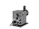 BOMBA DOSIFICADORA DDE 6-10 B-PVC/E/C-X-32I003BG GRUNDFOS