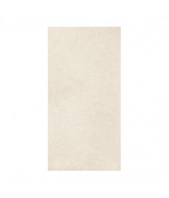 PORCELANATO 30X60 CEMENTO BLANCO PRIMERA RECTIFICADO CAJA 1.08 MTR ECUACERAMICA