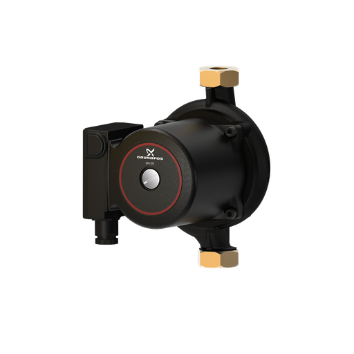 [595406] KIT DE SENSOR DE FLUJO PARA UPA 15-90 (00595406) GRUNDFOS