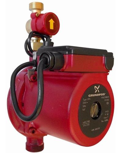 [91760166] SENSOR DE FLUJO  P/UPA-120 (91760166)